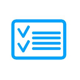 Временная Прописка в Уварово Временная Регистрация в Уварово