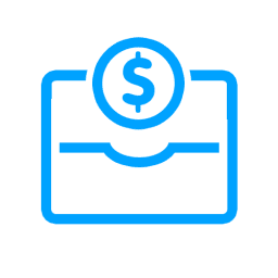 Временная Прописка в Уварово Временная Прописка в Уварово